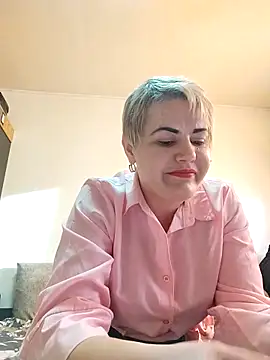 LushLoveee online show from March 3, 2026, 2:45 pm