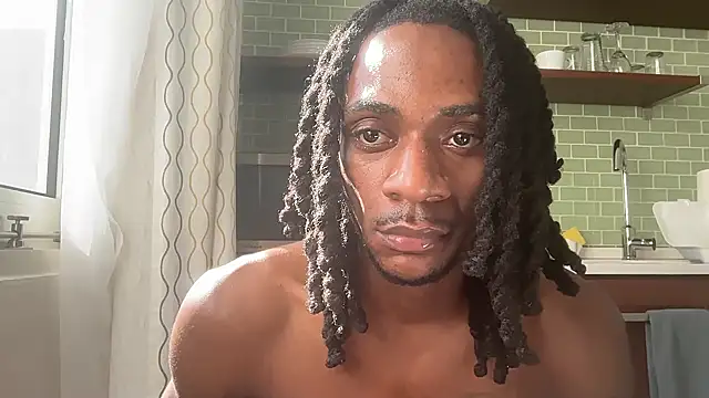 bigbbc343434 online show from November 23, 2025, 1:55 pm