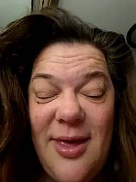 Tasmine online show from November 23, 2025, 2:39 pm