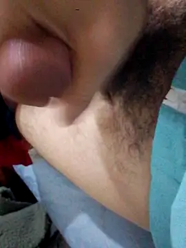 Snapshot of FruitfulBozeb21cm chatting on November 23, 2025, 3:23 pm FruitfulBozeb21cm online show from November 23, 2025, 3:23 pm