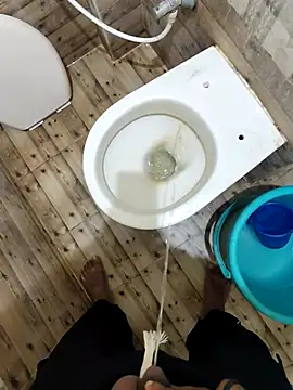 Snapshot of Minhas_wow799 chatting on November 23, 2025, 7:46 pm Minhas wow799 online show from November 23, 2025, 7:46 pm