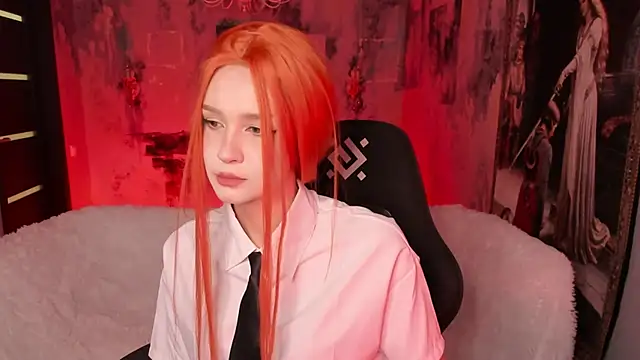 Snapshot of AliceMeowow chatting on November 27, 2025, 9:33 am AliceMeowow online show from November 27, 2025, 9:33 am