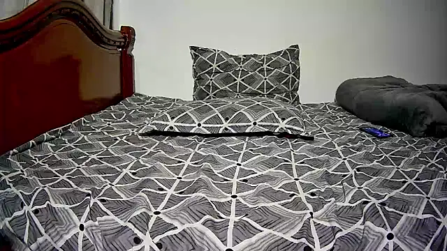 HouseOfHeat online show from February 6, 2026, 4:10 pm