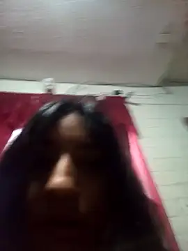 Bizcochitoc4 online show from November 24, 2025, 10:04 am