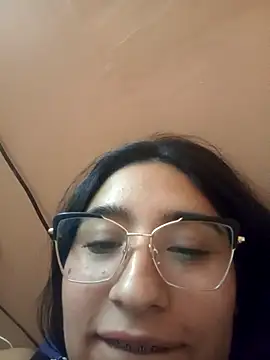 Bizcochitoc4 online show from March 26, 2026, 2:28 am