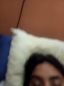 Bizcochitoc4 online show from April 1, 2026, 11:00 am