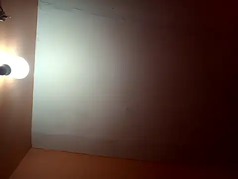 Bizcochitoc4 online show from April 9, 2026, 4:12 pm