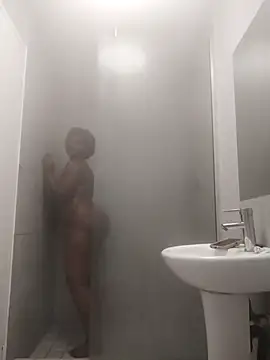 Sexxymam online show from November 23, 2025, 6:19 pm