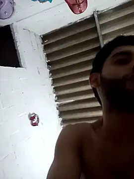 Snapshot of Alexodettej chatting on December 2, 2025, 3:45 am Alexodettej online show from December 2, 2025, 3:45 am