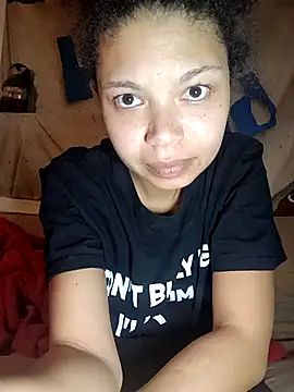 Snapshot of PassionateAboutSex chatting on February 16, 2026, 4:25 pm PassionateAboutSex online show from February 16, 2026, 4:25 pm