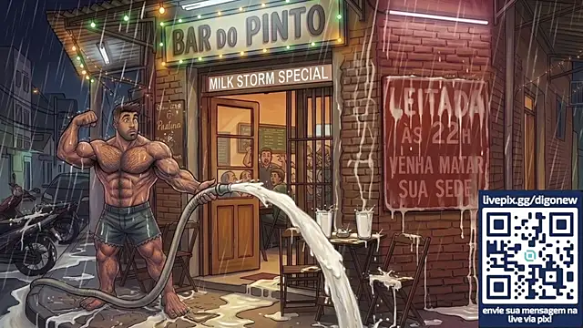 noob rodrigo online show from April 26, 2026, 2:20 am