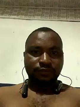 worldbest76 online show from November 23, 2025, 8:41 pm