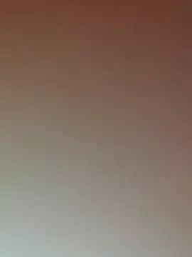 Snapshot of MomentoCaliente00 chatting on November 30, 2025, 3:21 am MomentoCaliente00 online show from November 30, 2025, 3:21 am