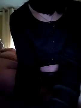 Snapshot of Era_90 chatting on December 1, 2025, 2:22 pm Era 90 online show from December 1, 2025, 2:22 pm