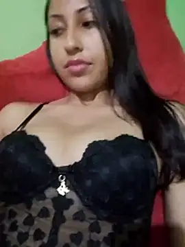 dallylah online show from December 20, 2025, 7:54 pm