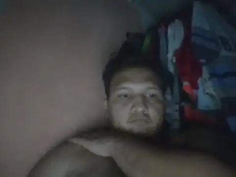 arnoldtu online show from January 15, 2026, 3:33 am