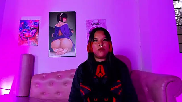 A Good Witch online show from November 25, 2025, 12:38 pm