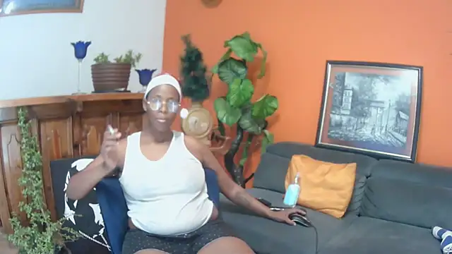 SexyCurves9 online show from December 17, 2025, 8:26 pm