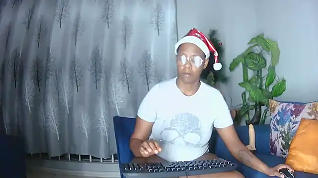 SexyCurves9 online show from December 20, 2025, 8:16 pm