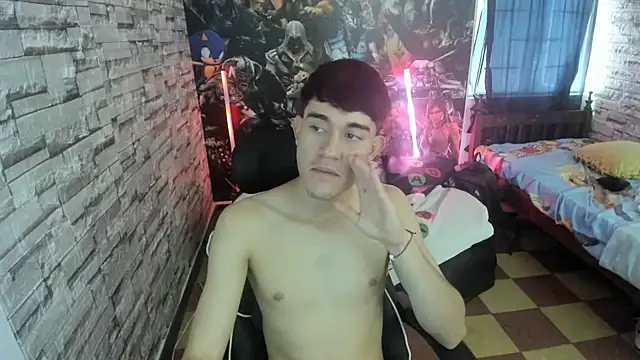 jay orange online show from December 22, 2025, 7:22 pm