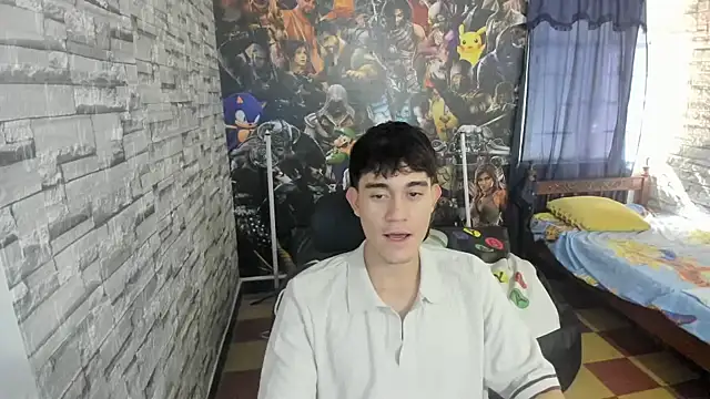 jay orange online show from January 6, 2026, 7:39 pm