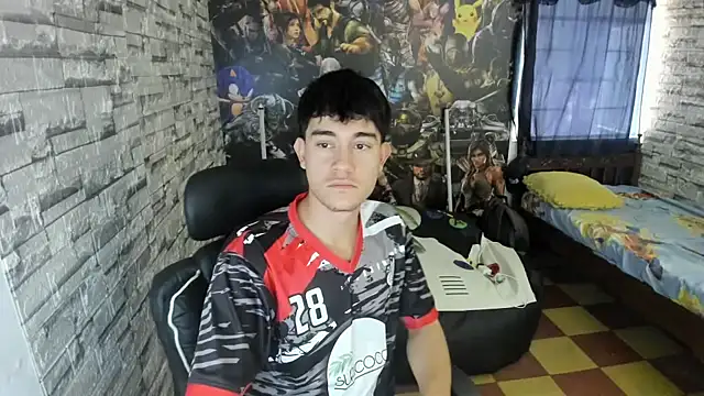 jay orange online show from January 10, 2026, 7:15 pm