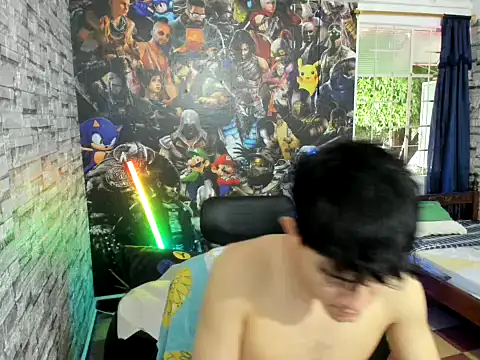 jay orange online show from May 23, 2026, 7:40 pm