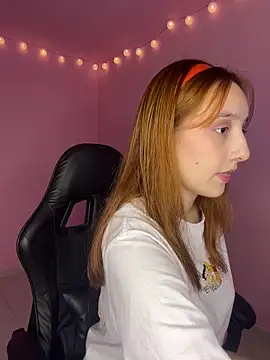 Davne  online show from December 16, 2025, 10:37 pm