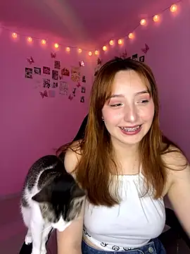 Davne  online show from January 16, 2026, 10:36 pm