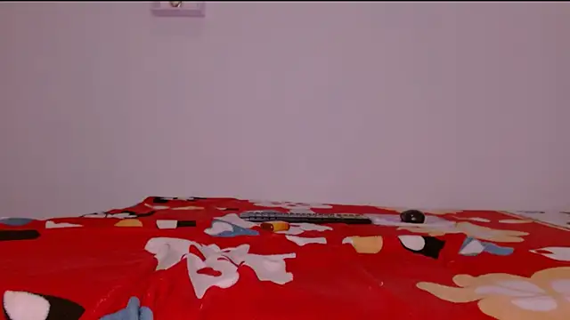 Snapshot of karinaverynasty69 chatting on December 14, 2025, 10:25 pm karinaverynasty69 online show from December 14, 2025, 10:25 pm