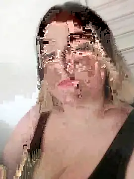 sexy aurora ourdoors online show from November 24, 2025, 7:46 pm