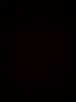 Blackhawk217 online show from January 12, 2026, 4:56 pm