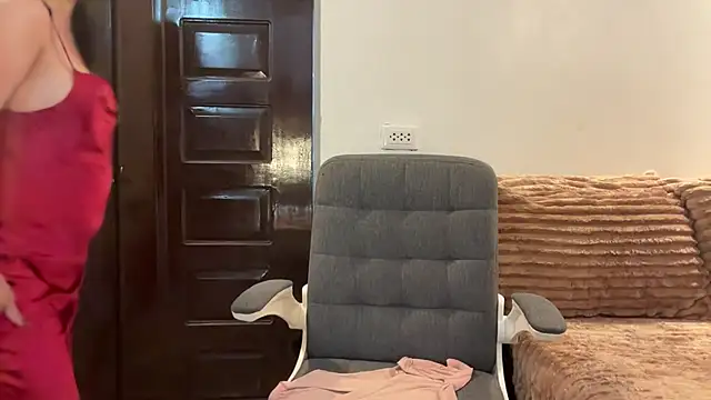 naugtysweetmargo69 online show from July 17, 2026, 4:08 am