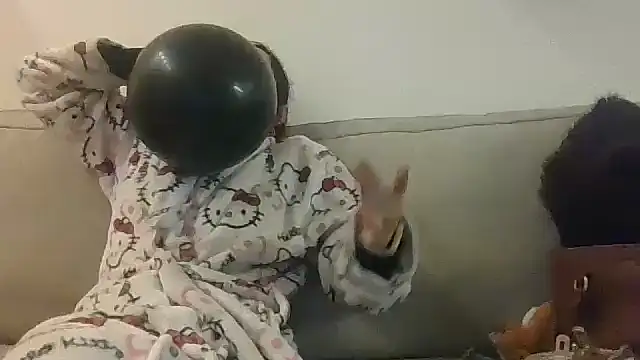 Snapshot of jasminestripper chatting on February 14, 2026, 4:31 am jasminestripper online show from February 14, 2026, 4:31 am