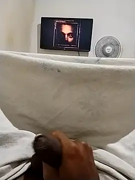 3Pernaa online show from January 18, 2026, 1:53 am