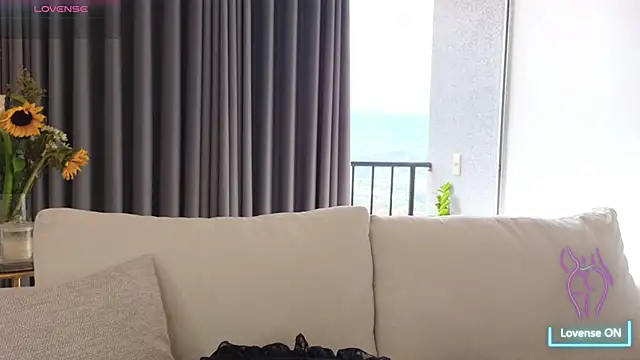 samy clay online show from April 11, 2026, 4:22 pm