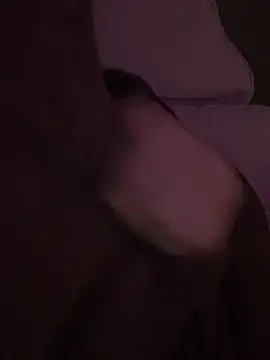 Cino 99 online show from November 24, 2025, 6:07 pm