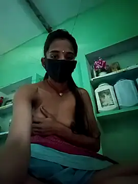 Uma sain online show from December 5, 2025, 6:44 am