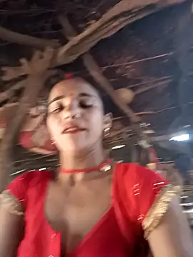 Uma sain online show from February 5, 2026, 10:20 am