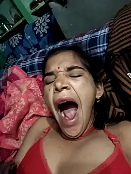 Uma sain online show from February 7, 2026, 9:40 pm