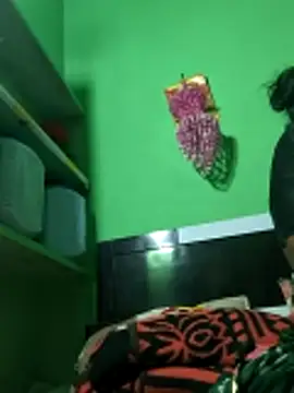 Uma sain online show from February 15, 2026, 3:09 pm