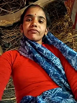 Uma sain online show from February 16, 2026, 9:16 am