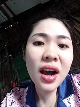 Lin-kute98 online show from January 16, 2026, 12:47 am