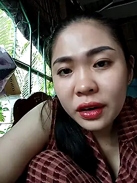 Lin-kute98 online show from February 15, 2026, 1:24 am