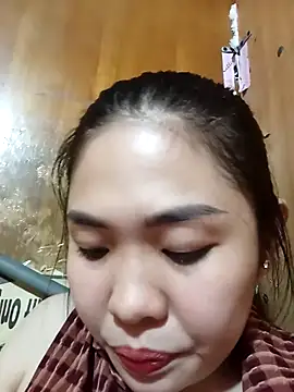 Lin-kute98 online show from February 27, 2026, 4:34 am