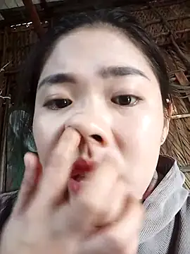 Lin-kute98 online show from March 14, 2026, 1:23 am