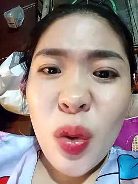 Lin-kute98 online show from March 14, 2026, 1:27 pm