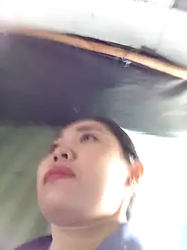 Lin-kute98 online show from April 15, 2026, 1:12 am