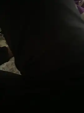 kamal974 online show from April 12, 2026, 4:56 pm