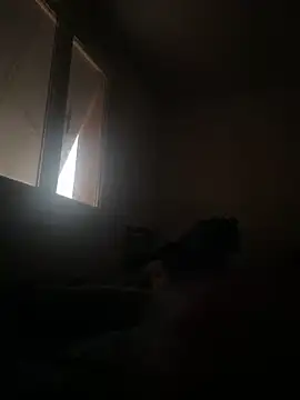 kamal974 online show from April 30, 2026, 4:30 am